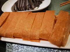 -清真·鸦儿李记·涮肉(和平里店)