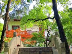 -汇龙潭