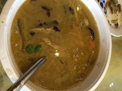 稻香居(宋都御街)-稻香居锅贴(宋都御街店)