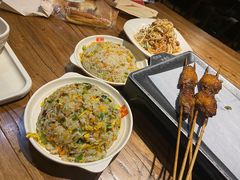 -管氏翅吧(国展店)