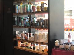 -星巴克(南京狮子桥店)