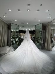 -Sunny喜铺婚礼定制·求婚策划