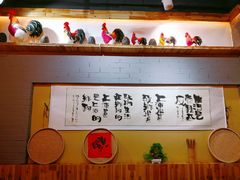 -锅来乐地锅鸡(安亭店)
