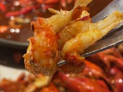 -必胜客(白石桥店)