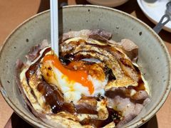 -The Good Place好地方·Brunch·coffee(国贸店)