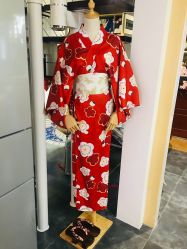 -觅屿日式脱毛美肤