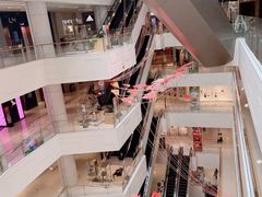 -岭南站NOVA
