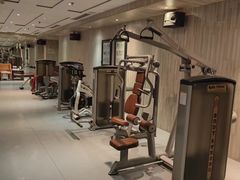 -大同王府至尊酒店
