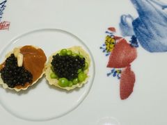 -玉芝兰(长发街店)