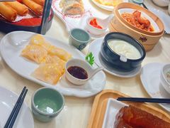 -陶陶居酒家(第十甫路总店)