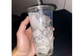 -巡茶(新升新苑店)