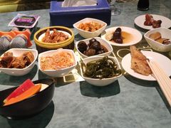 -堂会·KTV·自助餐·团建聚会(天河店)