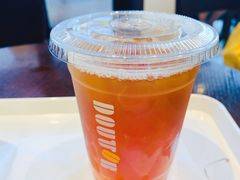 -DOUTOR德咖伦(吴江路店)