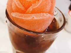 -柠檬树茶餐厅(海雅缤纷城店)