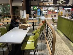 -油梨树AVOCADO TREE(嘉里中心店)