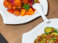 -阿皇仔烧鹅(麦地店)
