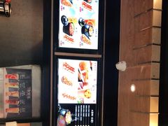-姐弟俩土豆粉(西安小寨店)