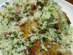 -沈家花园如皋菜(君御豪庭店)