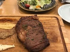 -壹口echo