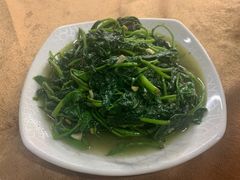 -揭阳钟记小食(福田新村店)
