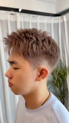 -藤野造型