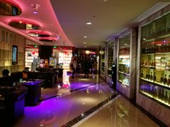-纯K(打浦桥店)