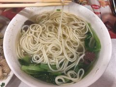-振鼎鸡(福州路店)