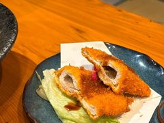 -原田新料理(1912店)