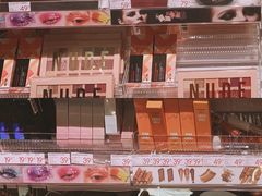 -KKV(深圳宏发大仟里店)