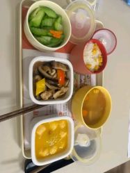 -宝馨月月子中心(友谊医院店)