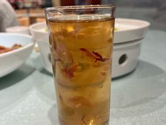 -福照楼汽锅鸡·云南菜(万达广场店)