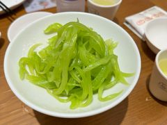 -包小笼·金牌汤包(中山路店)