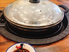 -阿多私房菜(顺德店)