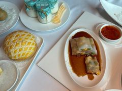 -红顶食府(滨湖九号店)