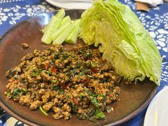 -滇道云南特色料理(康定路店)