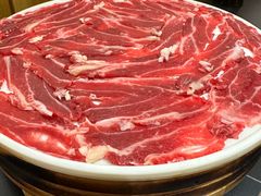 -老夏老火锅(西安南路总店)