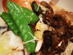 -味千拉面(双井店)