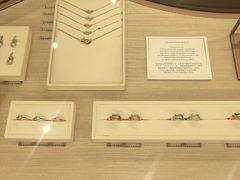 -FRED斐登(上海恒隆精品店)