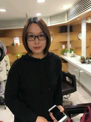 -雅仕 HAIR SALON 美发沙龙