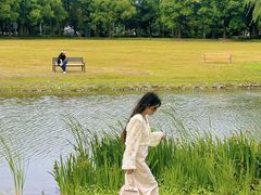 -华东政法大学(松江校区)