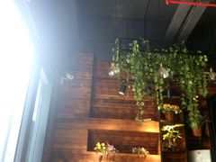 -云顶新茶(中洲店)