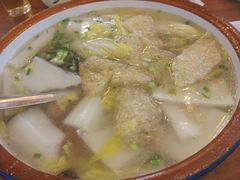 -印象江南(东栅店)