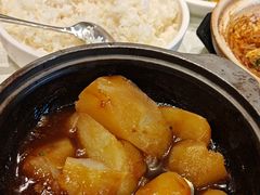 -红杏酒家(凤凰店)