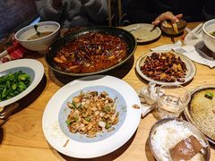 -鸽子窝(宋庄店)