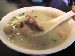 -伍湛记 · 广州老字号(龙津中路店)