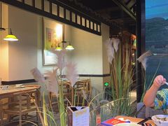 -陈先进鱼馆·地道农家菜(萧山奥体店)