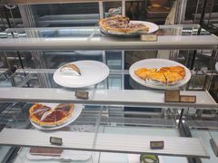 -Pie Bird(新闸路店)