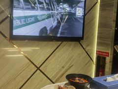 -堂会(缤缤店)