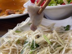 -鲁前海沿儿