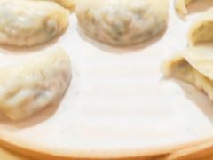 -鼎泰丰(当代商城店)